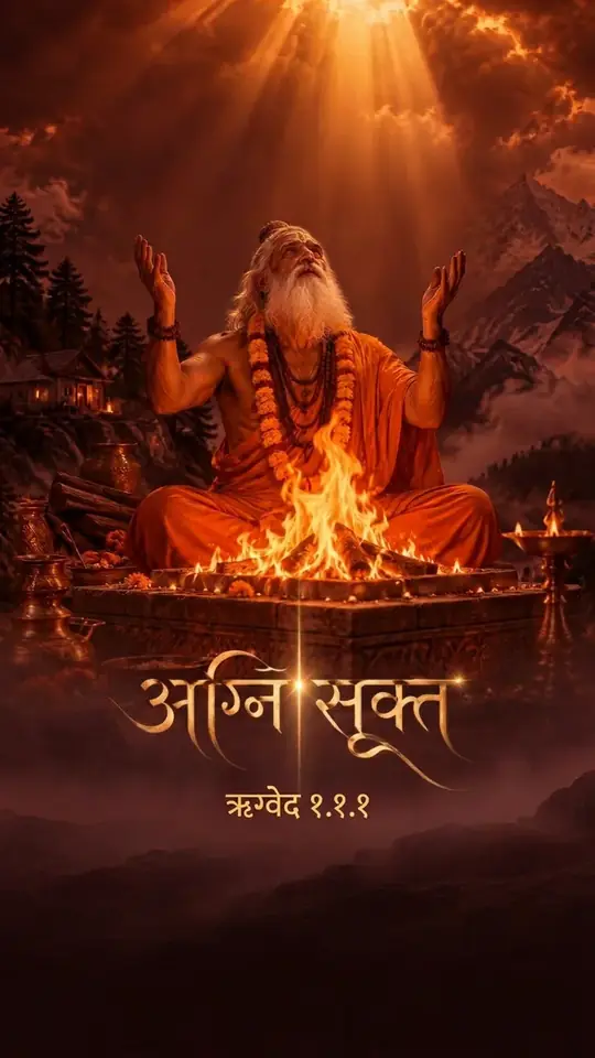 जीवन संक्रमण का बुनकर